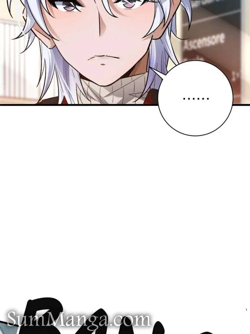 I’m Having Fun In The World of Mysteries Chapter 40 – Page 72