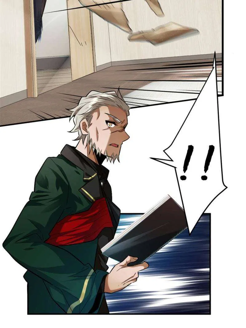 I’m Having Fun In The World of Mysteries Chapter 40 – Page 74