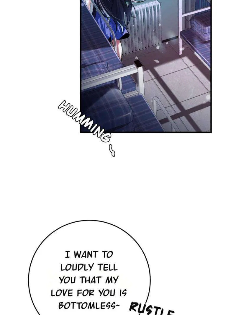 I’m Having Fun In The World of Mysteries Chapter 39 – Page 9