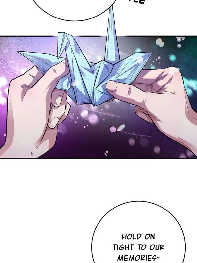 I’m Having Fun In The World of Mysteries Chapter 39 – Page 10