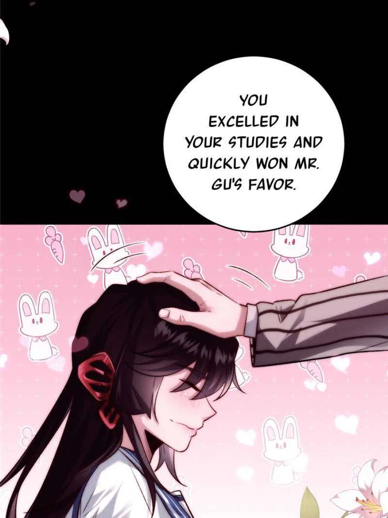 I’m Having Fun In The World of Mysteries Chapter 39 – Page 34