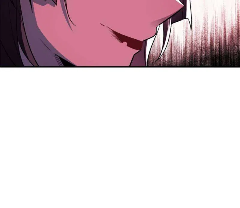 I’m Having Fun In The World of Mysteries Chapter 39 – Page 36