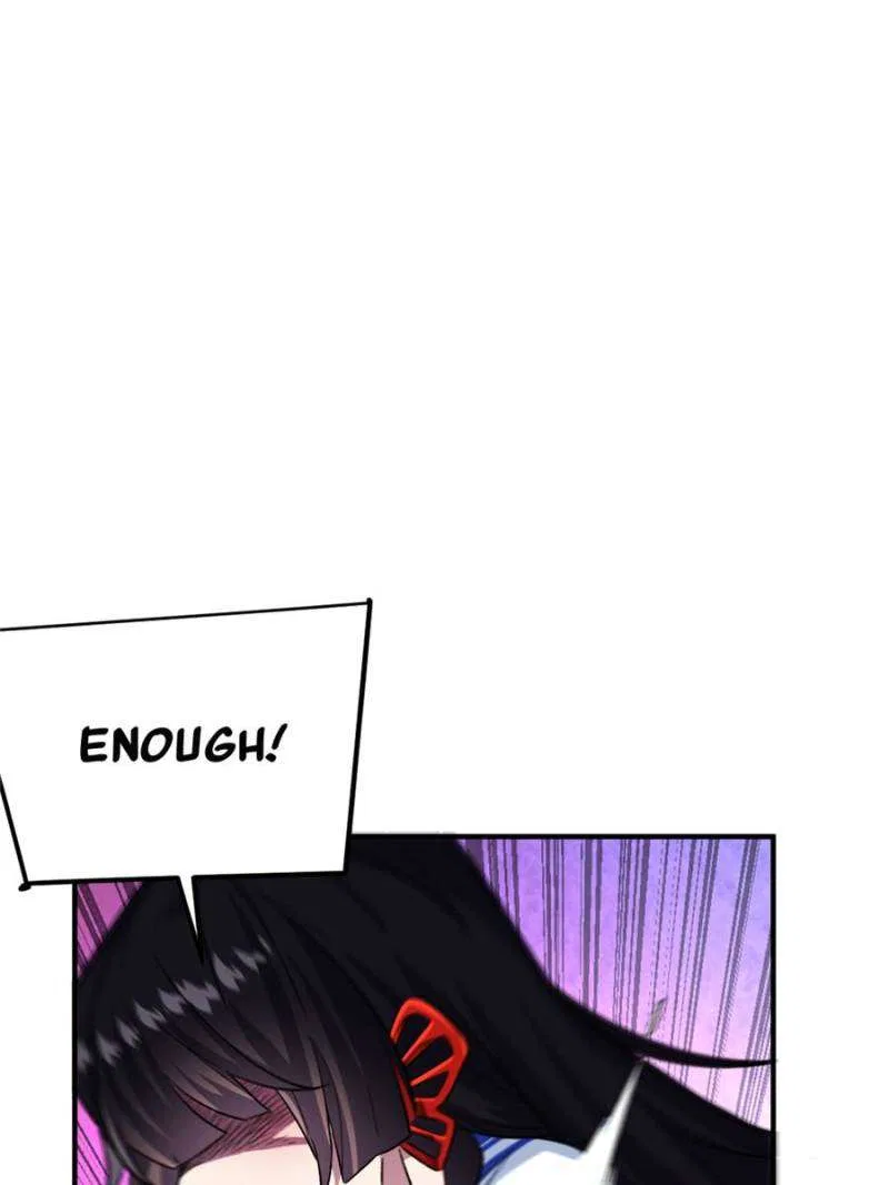 I’m Having Fun In The World of Mysteries Chapter 39 – Page 40