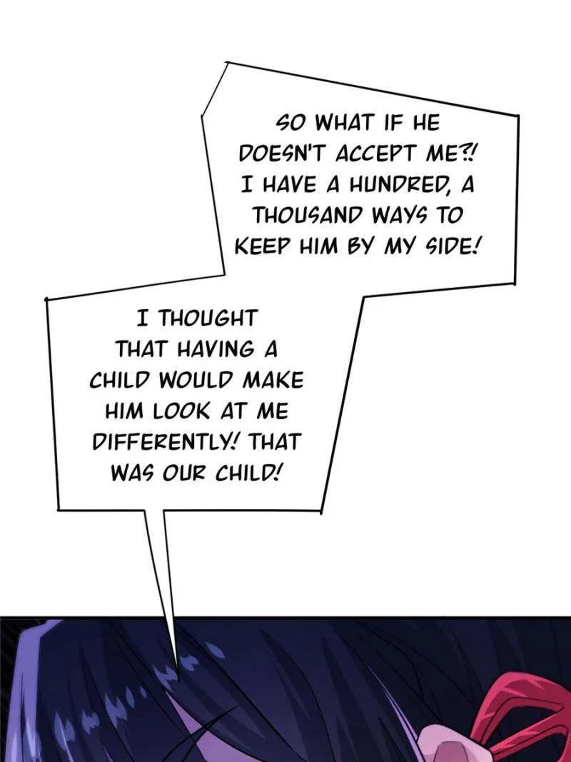 I’m Having Fun In The World of Mysteries Chapter 39 – Page 43