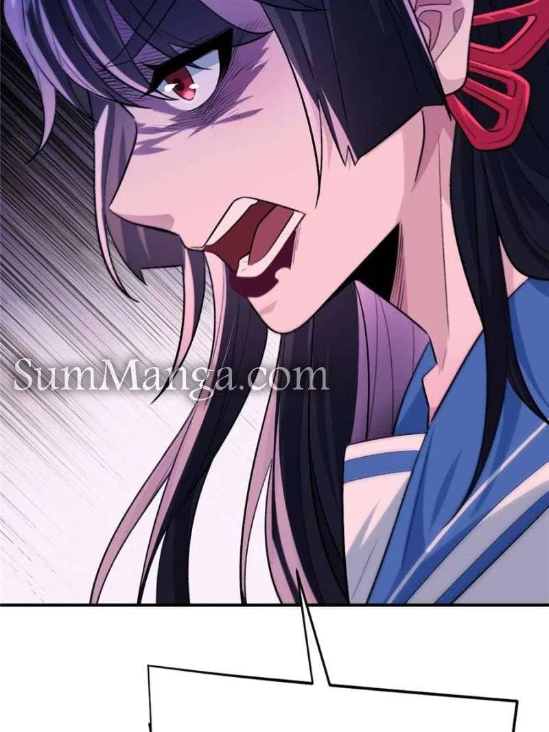 I’m Having Fun In The World of Mysteries Chapter 39 – Page 44