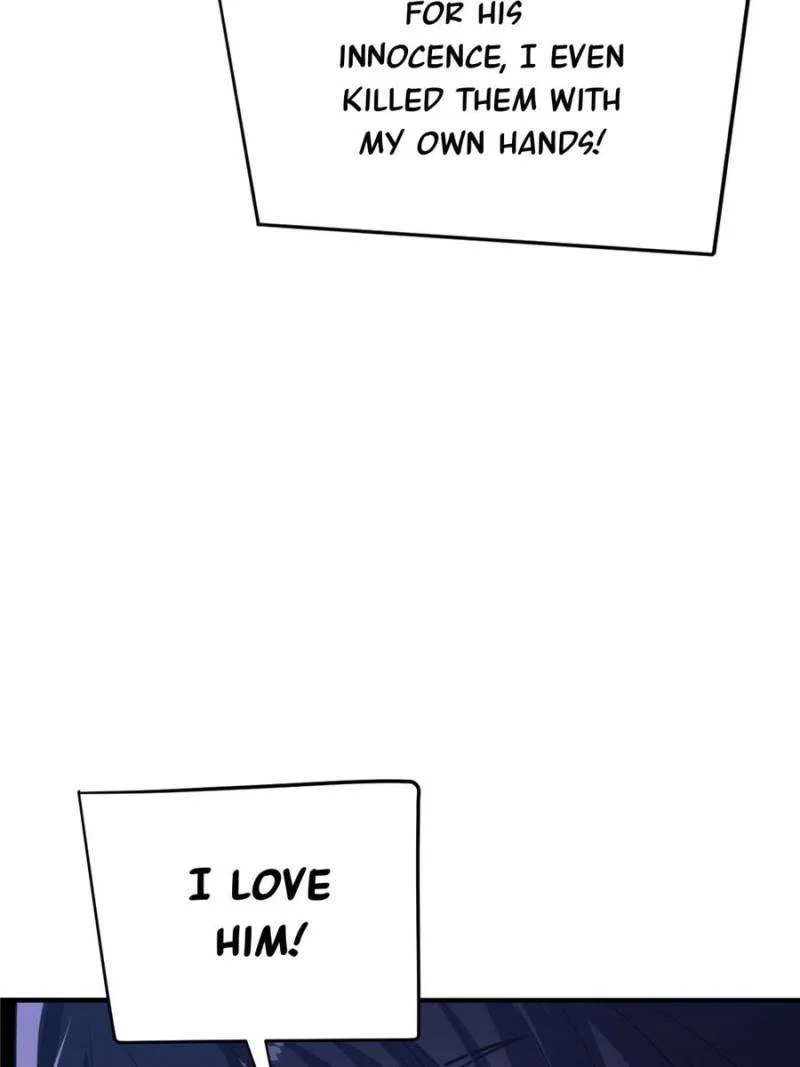 I’m Having Fun In The World of Mysteries Chapter 39 – Page 45