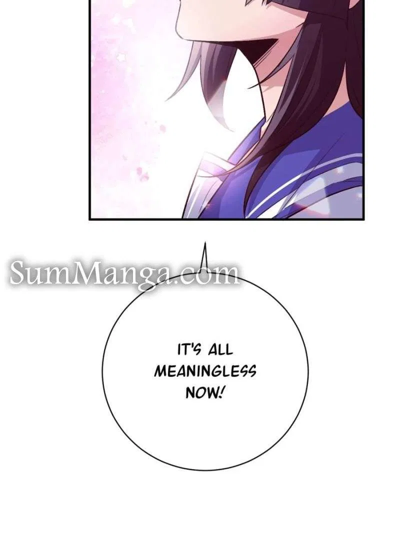I’m Having Fun In The World of Mysteries Chapter 39 – Page 53