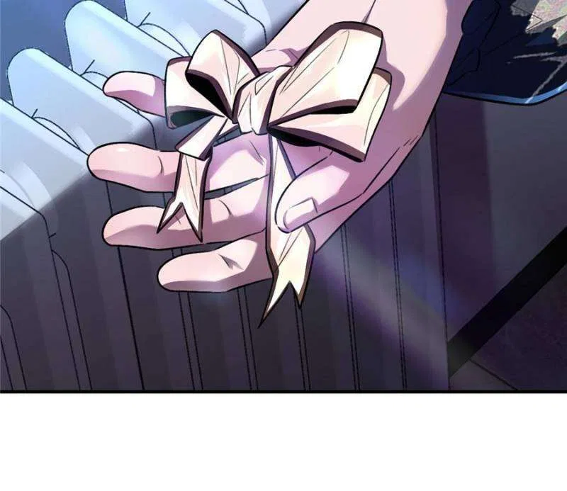 I’m Having Fun In The World of Mysteries Chapter 39 – Page 56