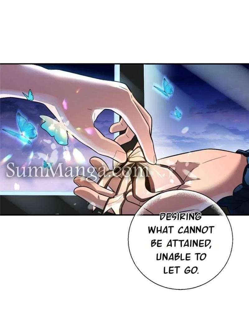 I’m Having Fun In The World of Mysteries Chapter 39 – Page 64