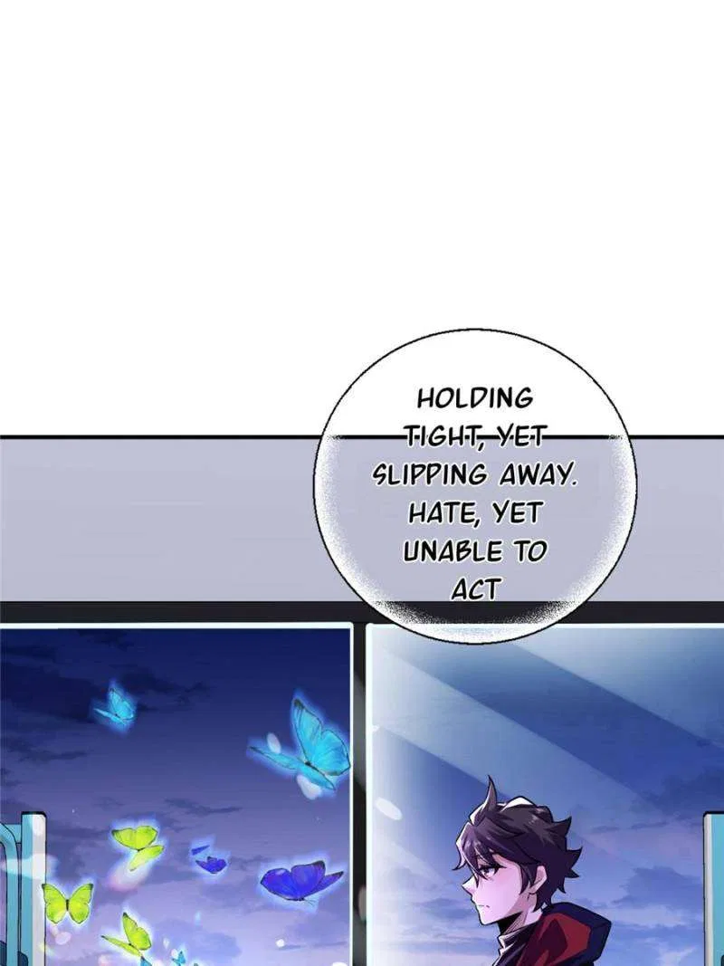 I’m Having Fun In The World of Mysteries Chapter 39 – Page 65