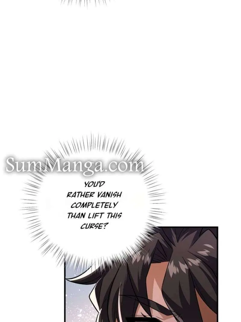 I’m Having Fun In The World of Mysteries Chapter 39 – Page 79