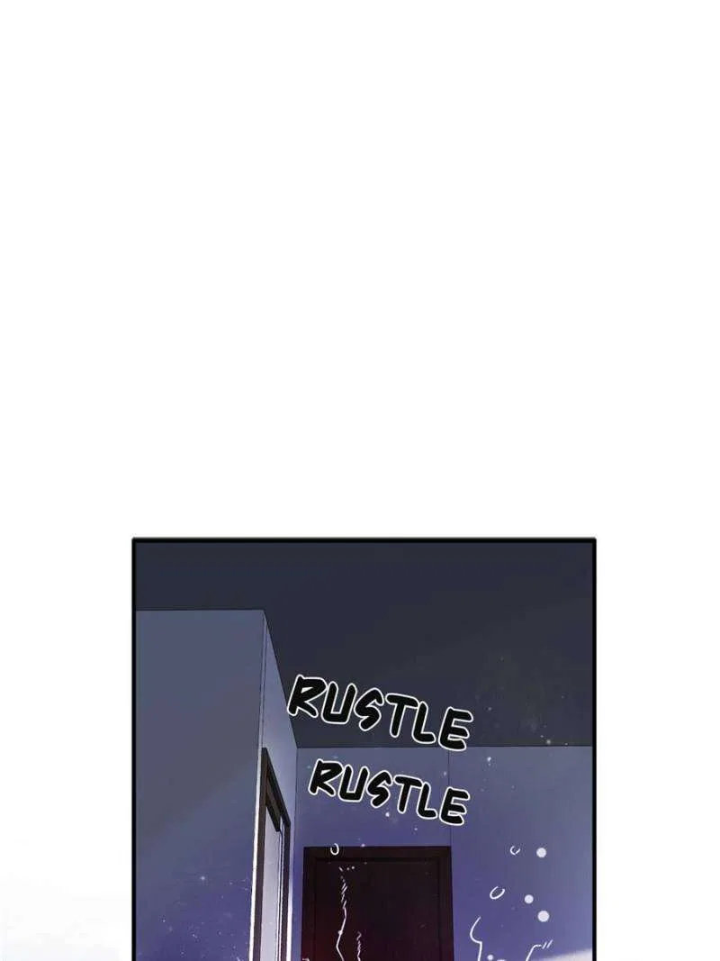 I’m Having Fun In The World of Mysteries Chapter 38 – Page 17