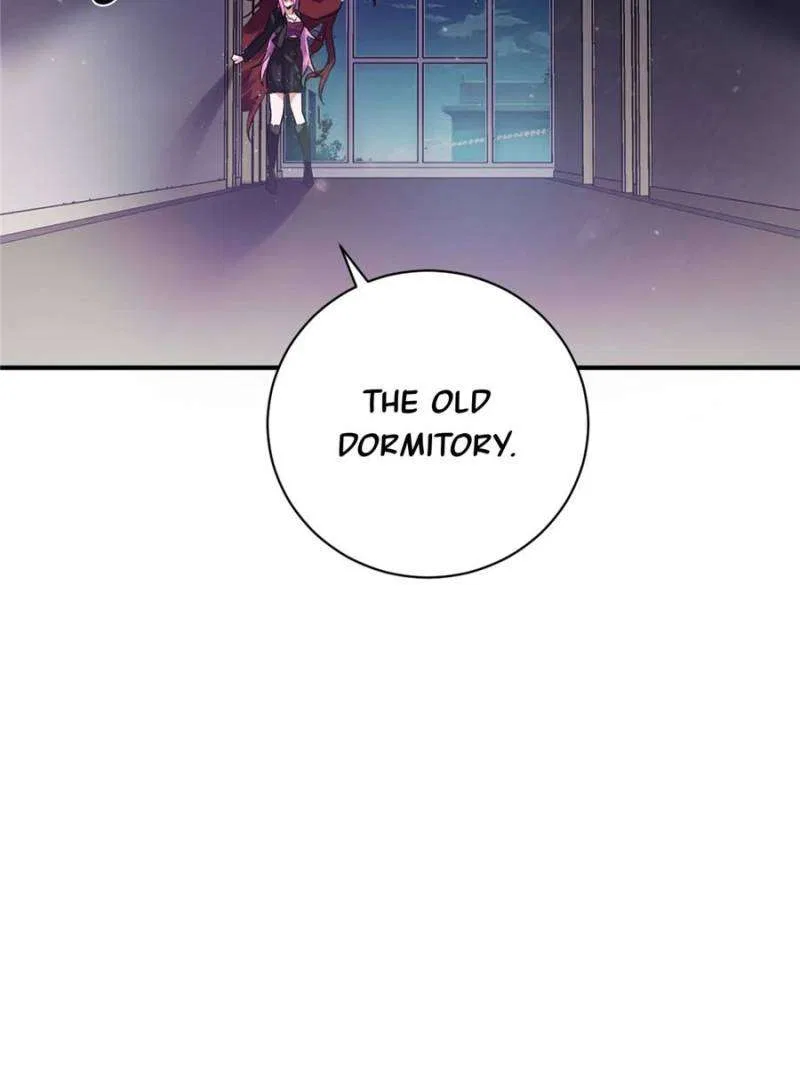 I’m Having Fun In The World of Mysteries Chapter 38 – Page 23