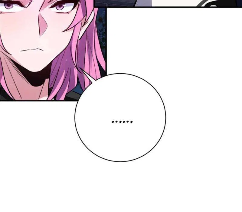 I’m Having Fun In The World of Mysteries Chapter 38 – Page 26