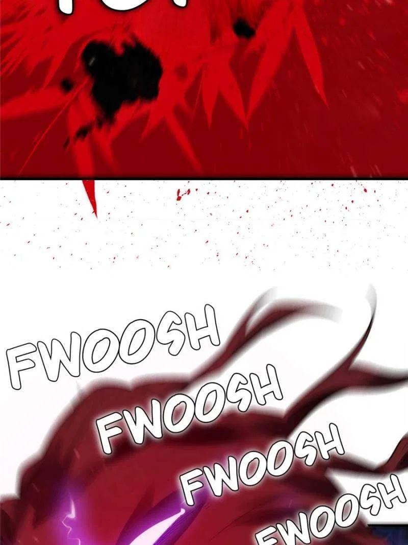 I’m Having Fun In The World of Mysteries Chapter 38 – Page 38