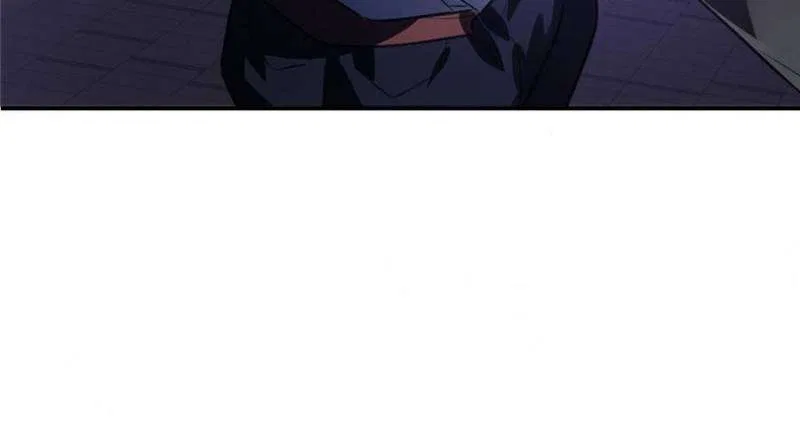 I’m Having Fun In The World of Mysteries Chapter 38 – Page 46