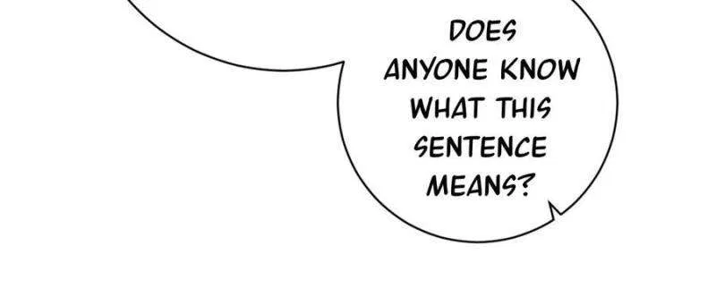 I’m Having Fun In The World of Mysteries Chapter 37 – Page 4