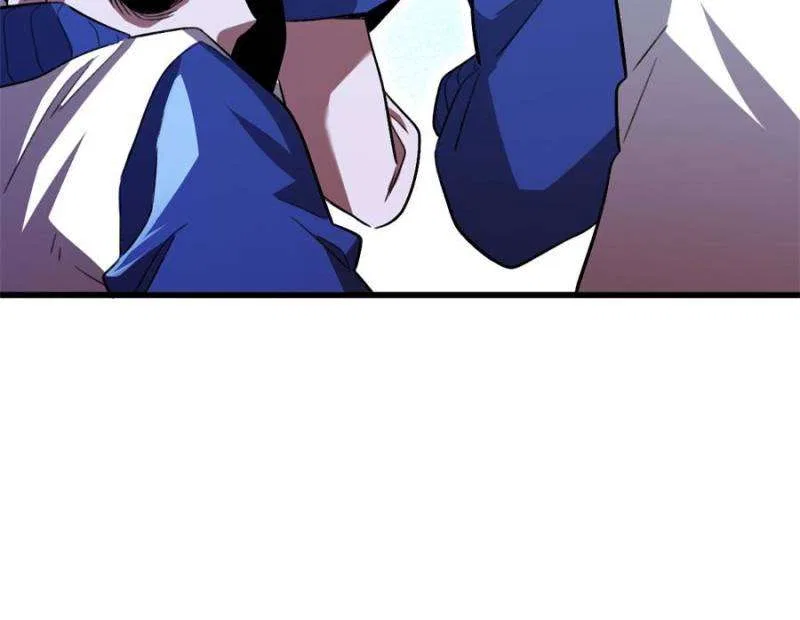 I’m Having Fun In The World of Mysteries Chapter 37 – Page 16