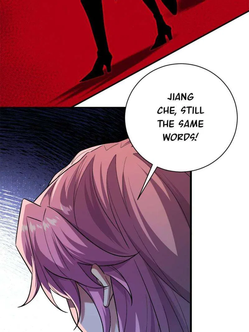 I’m Having Fun In The World of Mysteries Chapter 37 – Page 37