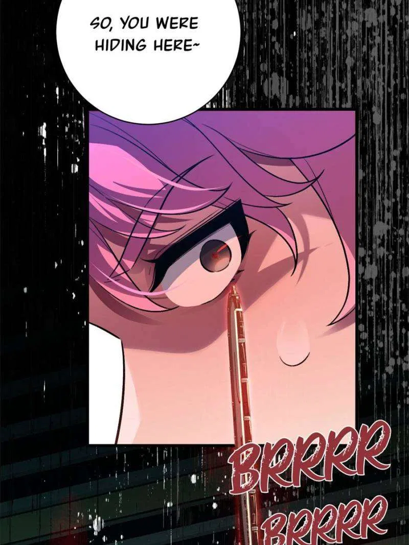I’m Having Fun In The World of Mysteries Chapter 37 – Page 47