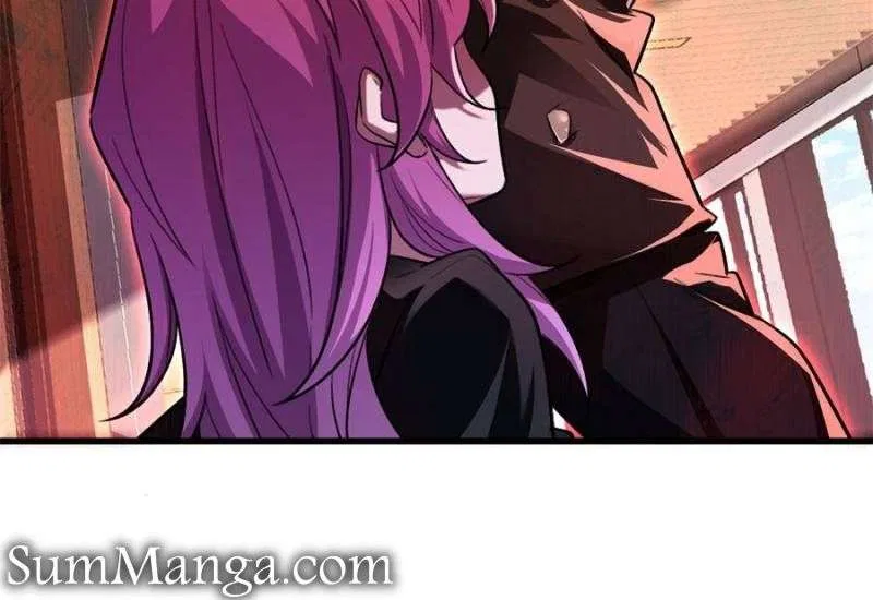 I’m Having Fun In The World of Mysteries Chapter 37 – Page 49