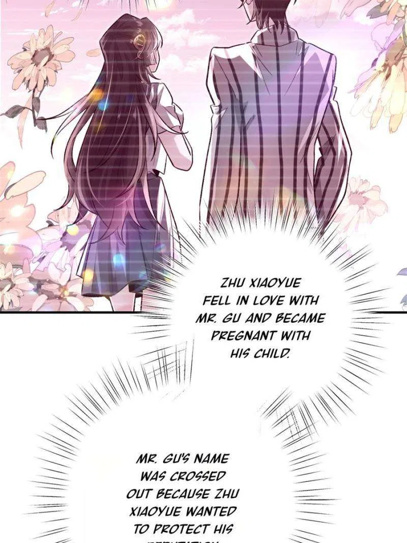 I’m Having Fun In The World of Mysteries Chapter 37 – Page 61