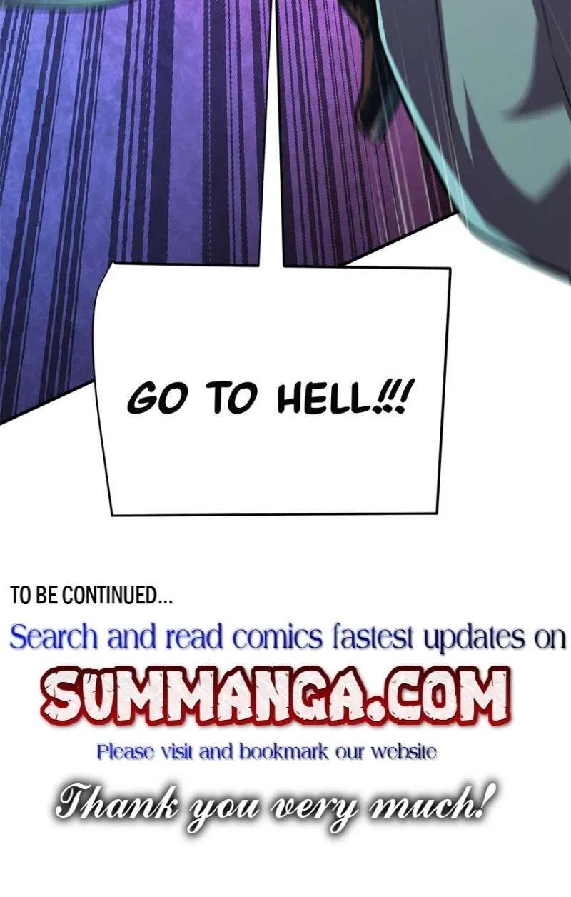 I’m Having Fun In The World of Mysteries Chapter 37 – Page 70