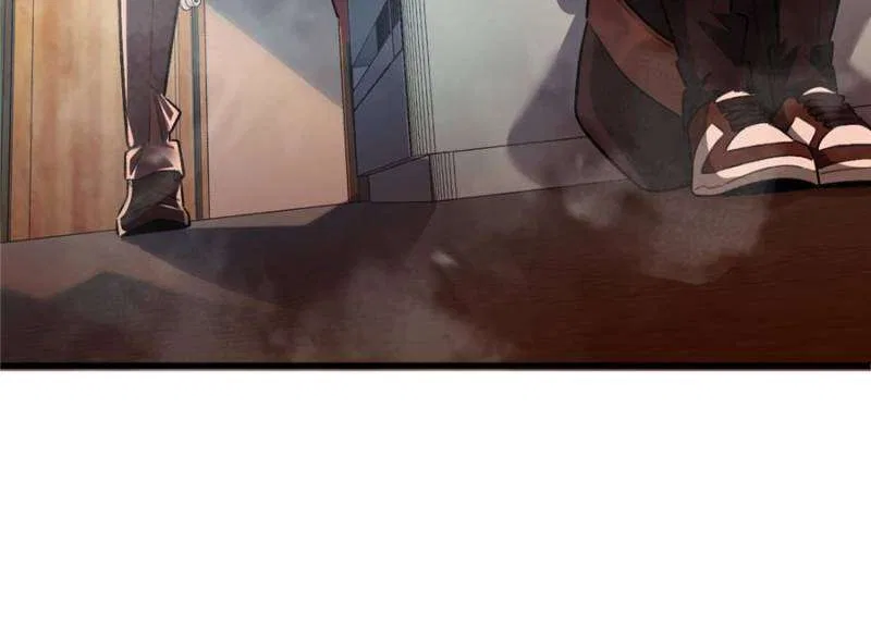 I’m Having Fun In The World of Mysteries Chapter 36 – Page 11