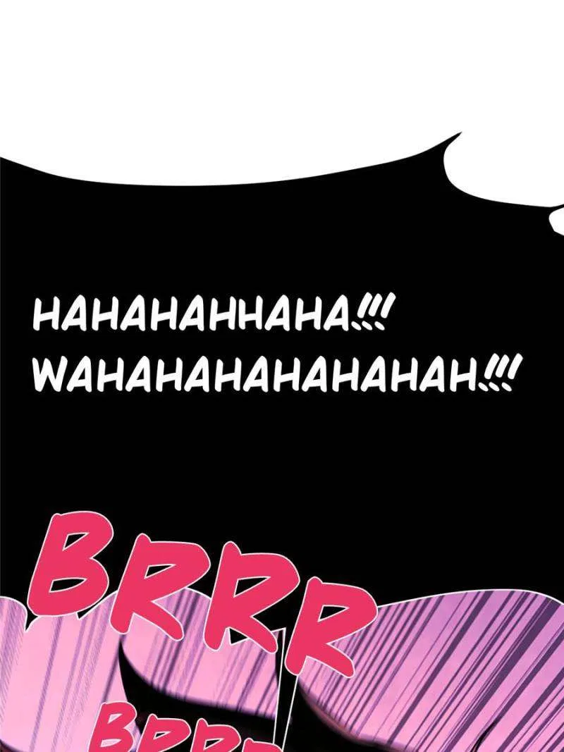 I’m Having Fun In The World of Mysteries Chapter 36 – Page 12