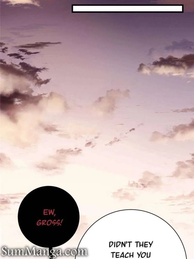 I’m Having Fun In The World of Mysteries Chapter 36 – Page 44