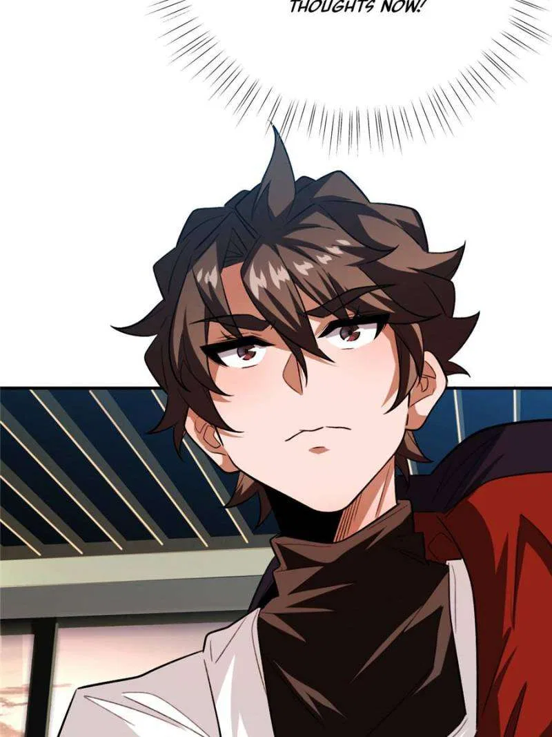 I’m Having Fun In The World of Mysteries Chapter 36 – Page 65