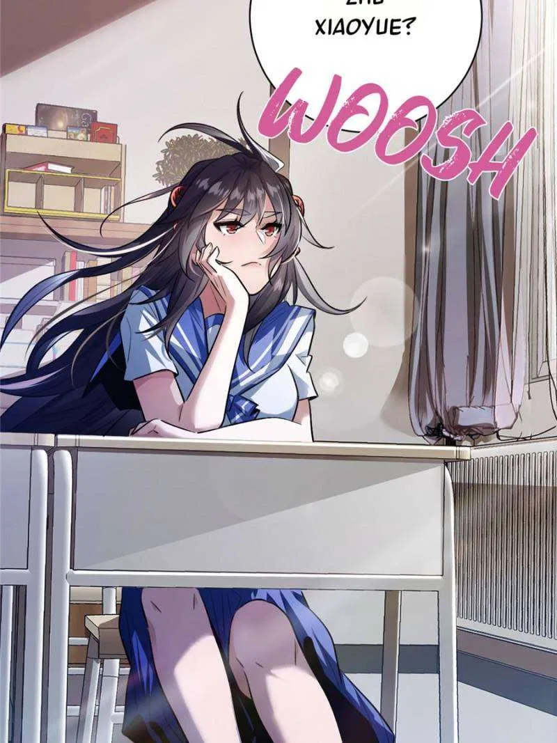 I’m Having Fun In The World of Mysteries Chapter 36 – Page 79