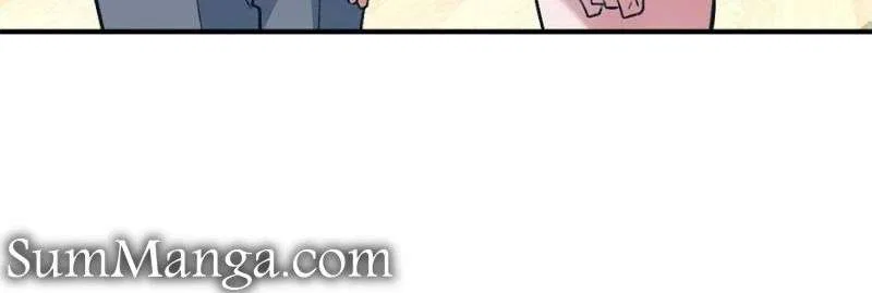 I’m Having Fun In The World of Mysteries Chapter 35 – Page 13