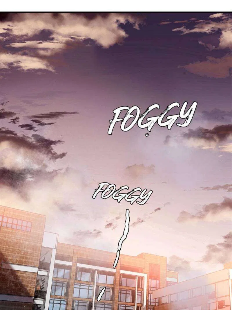 I’m Having Fun In The World of Mysteries Chapter 35 – Page 42