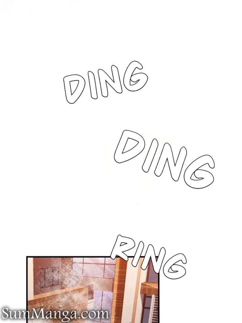 I’m Having Fun In The World of Mysteries Chapter 35 – Page 53