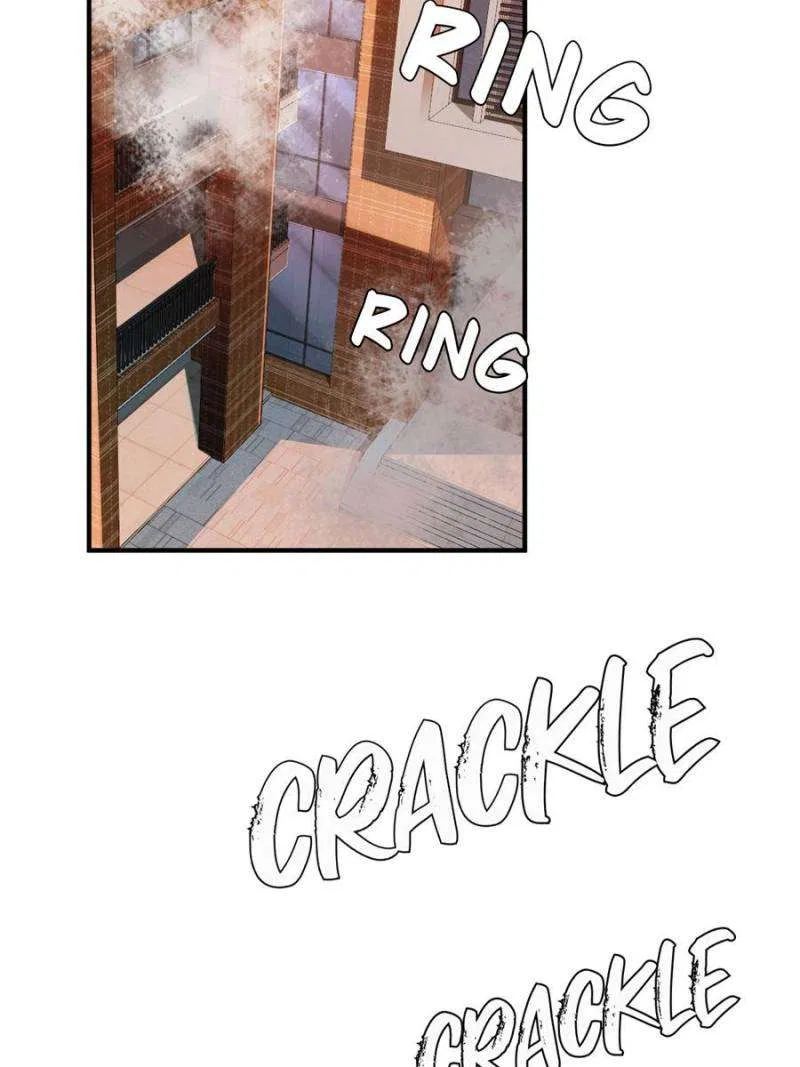 I’m Having Fun In The World of Mysteries Chapter 35 – Page 54