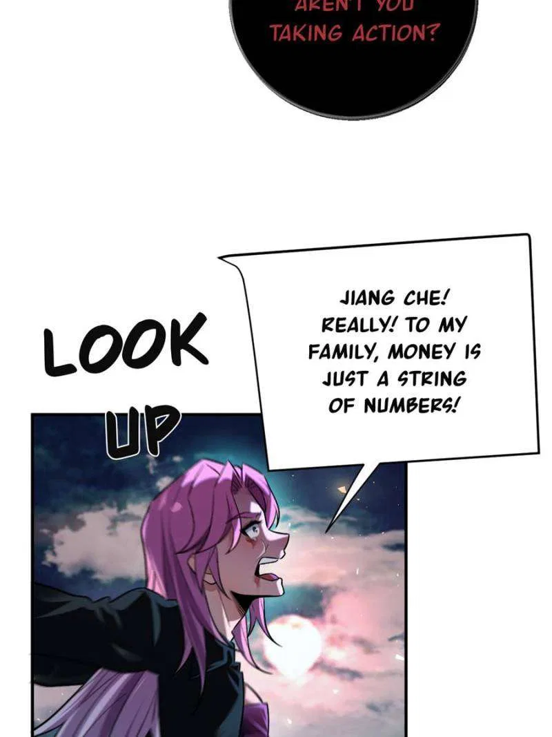 I’m Having Fun In The World of Mysteries Chapter 34 – Page 2