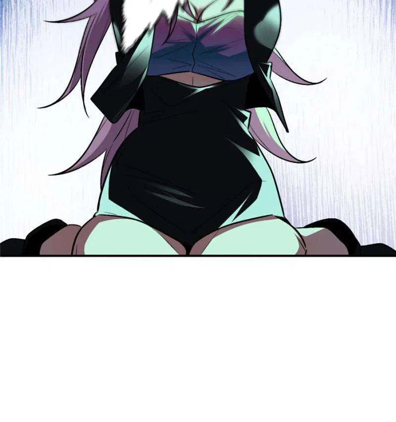 I’m Having Fun In The World of Mysteries Chapter 34 – Page 9