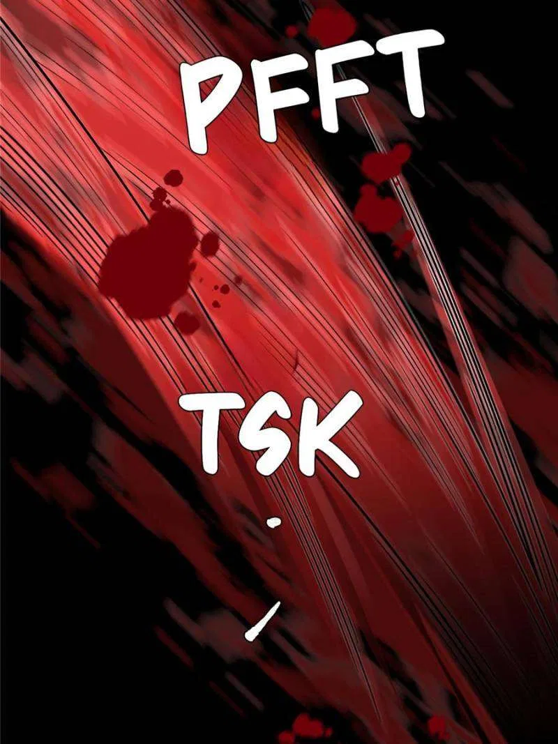 I’m Having Fun In The World of Mysteries Chapter 34 – Page 37