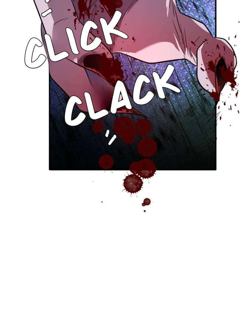 I’m Having Fun In The World of Mysteries Chapter 34 – Page 41