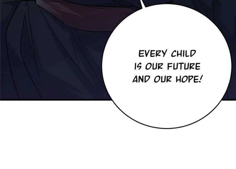 I’m Having Fun In The World of Mysteries Chapter 34 – Page 47