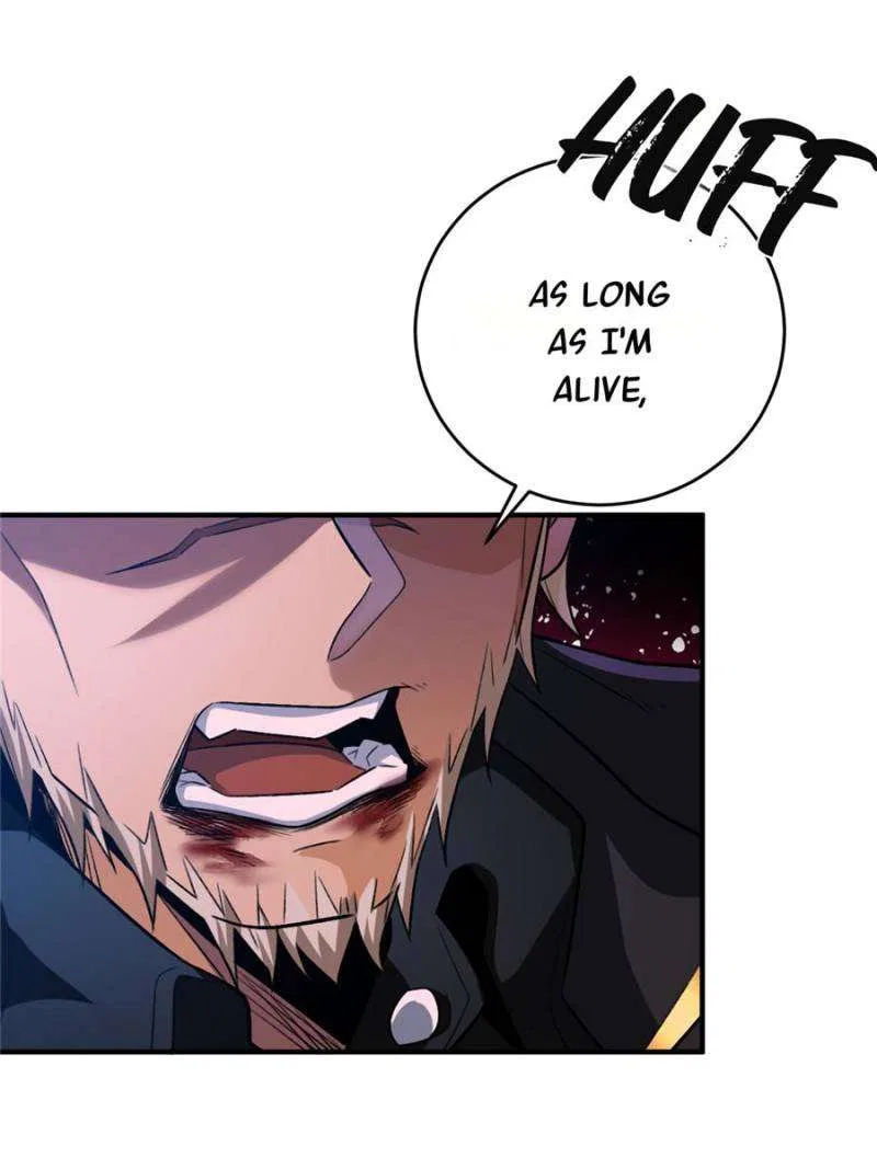 I’m Having Fun In The World of Mysteries Chapter 34 – Page 48
