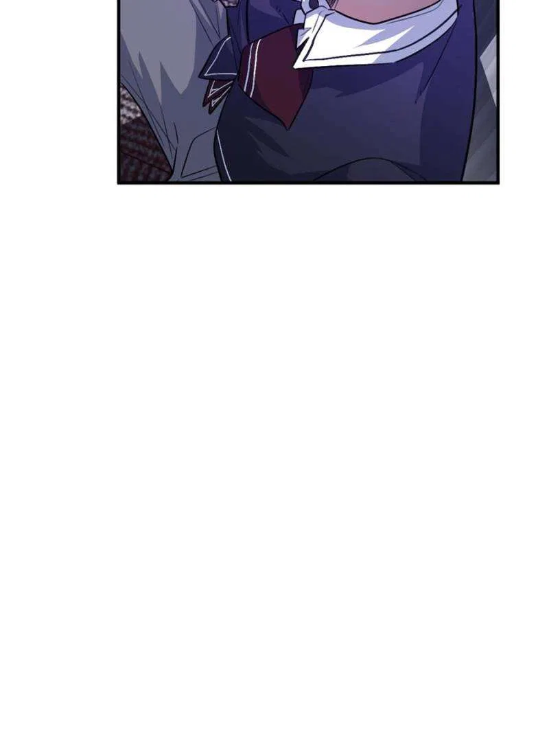 I’m Having Fun In The World of Mysteries Chapter 34 – Page 52