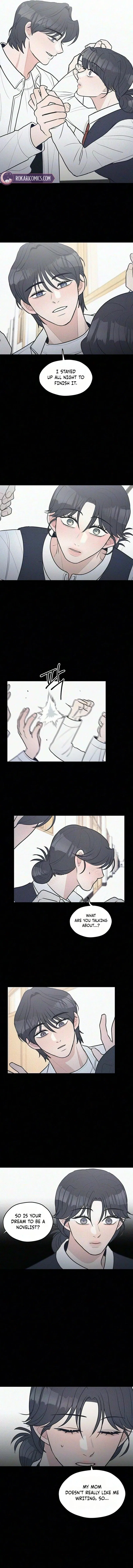 28 The prime of youth! Chapter 10 – Page 11