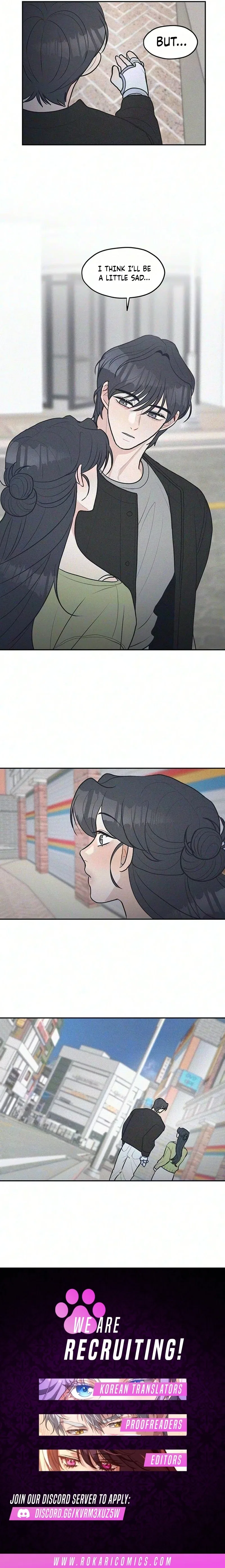 28 The prime of youth! Chapter 10 – Page 14