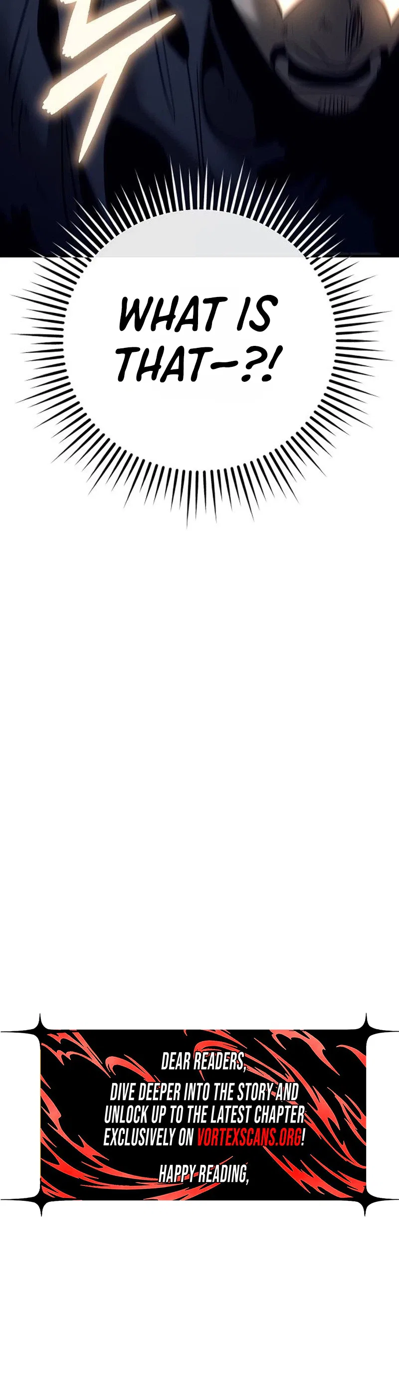 A Rogue Guard in a Medieval Fantasy Chapter 50 – Page 45