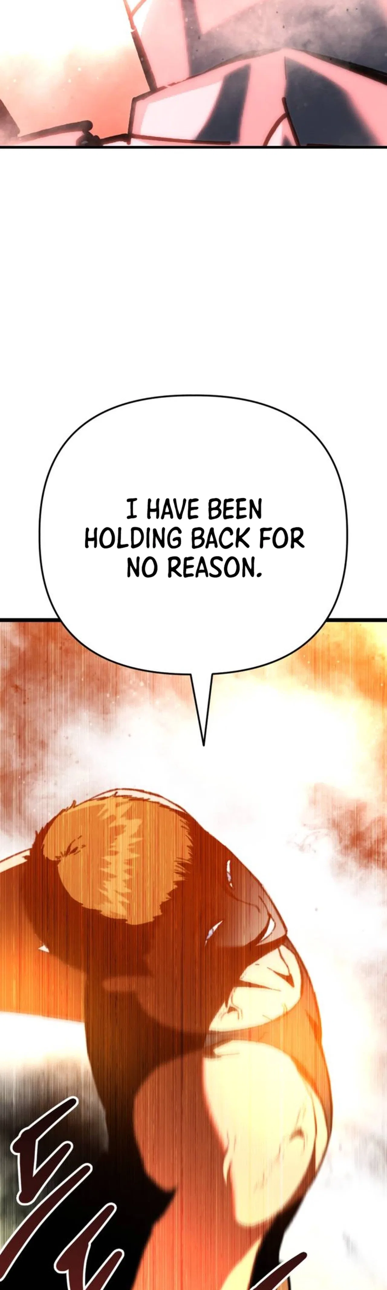Killing Killer Chapter 158 – Page 5
