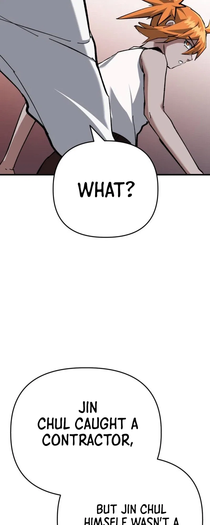 Killing Killer Chapter 158 – Page 16