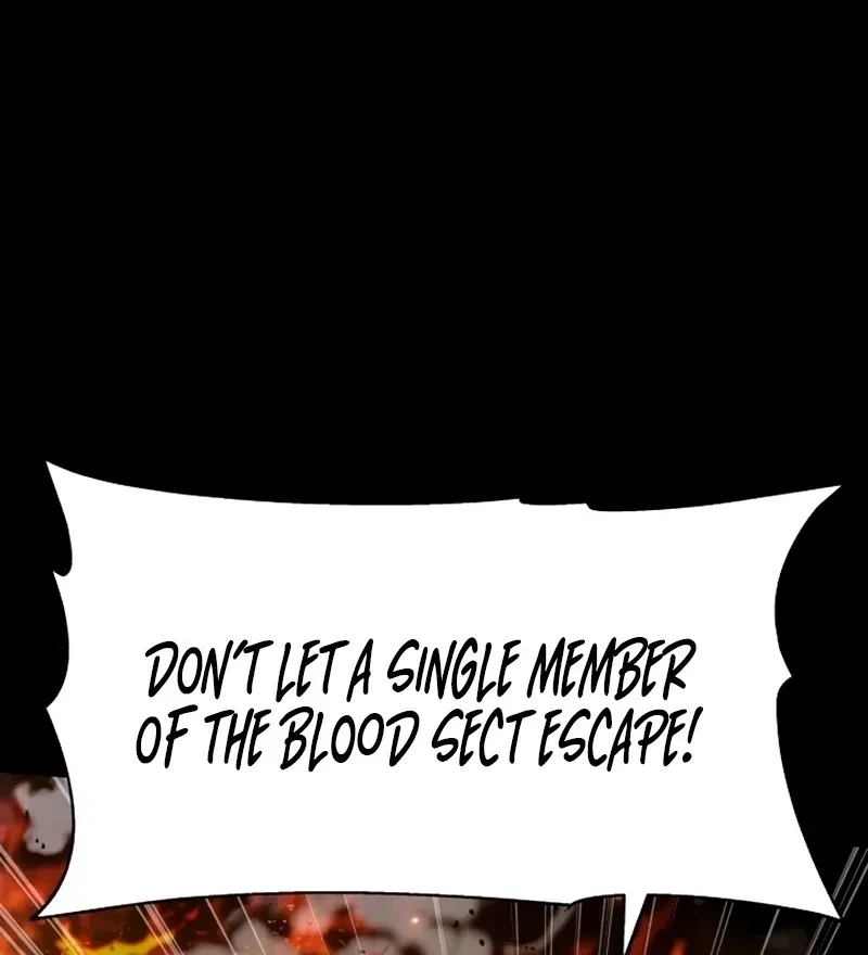 The Poison Master of Sacheondang Clan Chapter 63 – Page 4