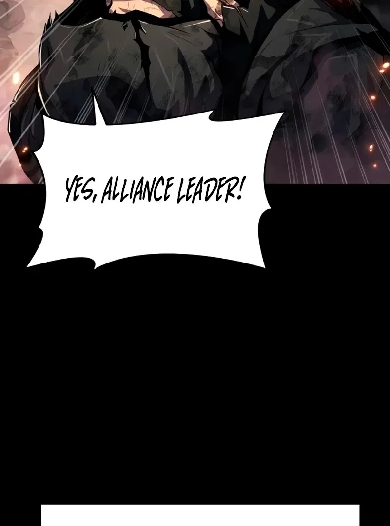 The Poison Master of Sacheondang Clan Chapter 63 – Page 6